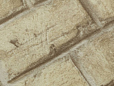 Артикул 7438-28, Палитра, Палитра в текстуре, фото 4