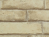 Артикул 7438-28, Палитра, Палитра в текстуре, фото 2