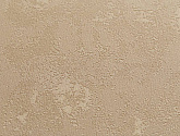 Артикул 715-28, Home Color, Палитра в текстуре, фото 1