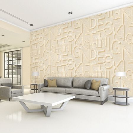 Обои в интерьере артикул 54254-2, Procida, Andrea Rossi Обои в интерьере артикул 54254-2, Procida, Andrea Rossi