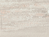 Артикул 4108-1, Пейзаж, МОФ в текстуре, фото 1