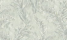 Флизелиновые обои Grandeco Anita A79604