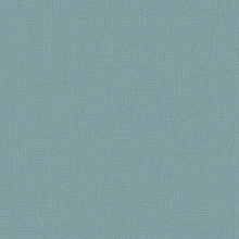 Синие обои в прихожую Alessandro Allori Bruni 1004-14 RBN