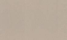 Обои без рисунка (фон) Rasch Novella 983524