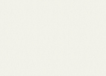 Флизелиновые обои Grandeco Anita A80801
