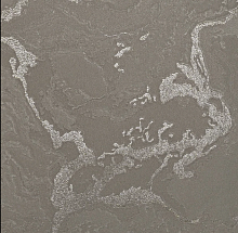 Обои под мрамор Bernardo Bartalucci Gaga  84282-14