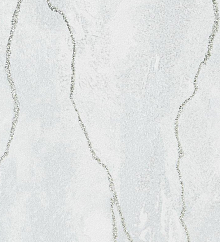 Обои под старые стены Bernardo Bartalucci Gaga  84284-18