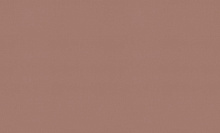 Обои без рисунка (фон) Artsimple Mixture A100120