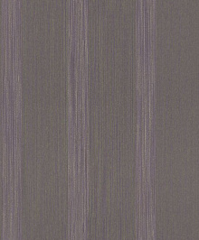 Фиолетовые обои в полоску Rasch Textil Letizia 086088