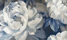 Флизелиновые обои Grandeco Anita A79405