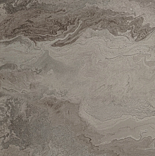 Дорогие обои от 2001 рублей Bernardo Bartalucci Gaga  84285-11