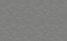 Серые обои в прихожую Bernardo Bartalucci Artadi 84288-36