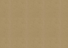 Обои для прихожей (коридора) Marburg Terra 0,53 см 34631