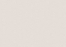 Бежевые обои в прихожую Artsimple Mixture Textile A101202