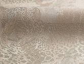 Артикул PL71435-22, Палитра, Палитра в текстуре, фото 9