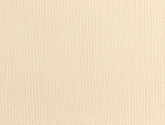 Артикул HC71525-33, Home Color, Палитра в текстуре, фото 3
