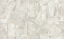 Бежевые обои для стен Kerama Marazzi RENIASSANCE KM8316