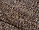 Артикул PL71035-48, Палитра, Палитра в текстуре, фото 6
