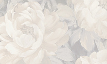 Флизелиновые обои Grandeco Anita A79401