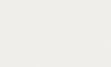 Белые обои в прихожую Bernardo Bartalucci Artadi 84288-14