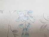 Артикул HC71419-16, Home Color, Палитра в текстуре, фото 3