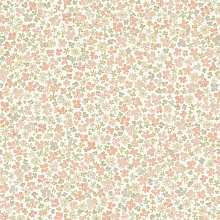 Светостойкие обои Grandeco Little Dreamers LD 3018