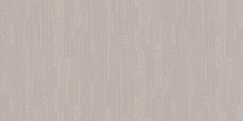Обои в стиле романтика Kerama Marazzi RENIASSANCE KM8204