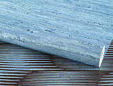 Артикул 10355-07, ELEGANZA by DIETER LANGER, OVK Design в текстуре, фото 2