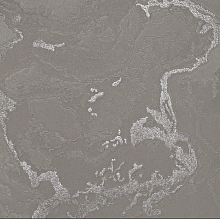 Обои под мрамор Bernardo Bartalucci Gaga  84282-15