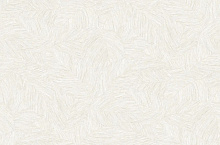 Обои с листьями Andrea Rossi Palmaria 54471-3
