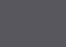 Детские синие обои Artsimple Mixture A100319