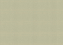Обои без рисунка (фон) Rasch Novella 983562