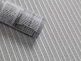 Артикул HC31091-14, Home Color, Палитра в текстуре, фото 2