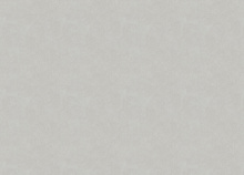 Marburg Whisper 36315