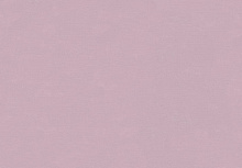 Розово-фиолетовые обои Marburg Bombay Exclusive 30132