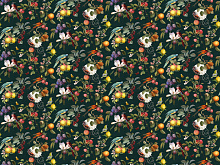 Фотообои ветки Wall street EDEN SEASONS Eden Seasons 21