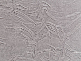Артикул PL71546-44, Палитра, Палитра в текстуре, фото 4