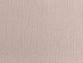 Артикул HC71525-28, Home Color, Палитра в текстуре, фото 3