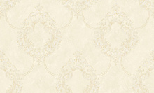 Bernardo Bartalucci Beatrice 5021-2
