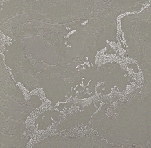 Обои под мрамор Bernardo Bartalucci Gaga  84282-11