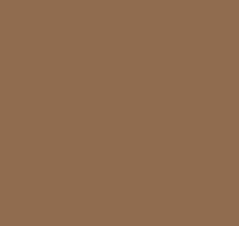 Обои премиум-класса от 5001 рублей Loymina Materials Lotus LOT1, 506