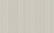 Обои в полоску Bernardo Bartalucci Artadi 84290-6 Обои в полоску Bernardo Bartalucci Artadi 84290-6