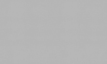 Обои без рисунка (фон) Artsimple Mixture A100115