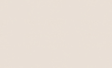Однотонные бежевые обои (фон) Artsimple Mixture A100103