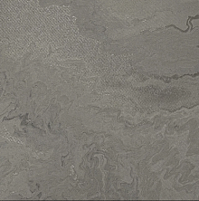 Дорогие обои от 2001 рублей Bernardo Bartalucci Gaga  84285-15