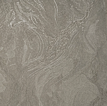 Дорогие обои от 2001 рублей Bernardo Bartalucci Gaga  84286-3