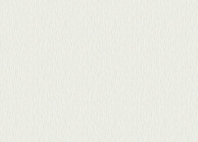 Флизелиновые обои Grandeco Anita A80701