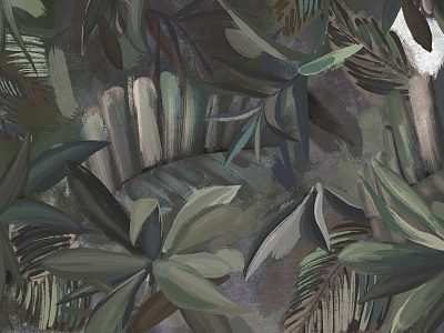 Фотообои Alive 19, ALIVE, Wall street