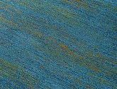Артикул 10353-04, ELEGANZA by DIETER LANGER, OVK Design в текстуре, фото 1
