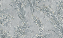 Флизелиновые обои Grandeco Anita A79611